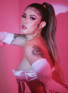 BeckyJamesX