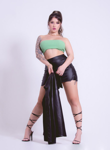 BeckyJamesX