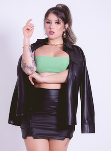 BeckyJamesX