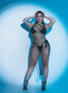 BeckyJamesX