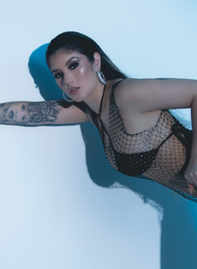 BeckyJamesX