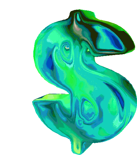 DarnellQueen Hi! image: 4