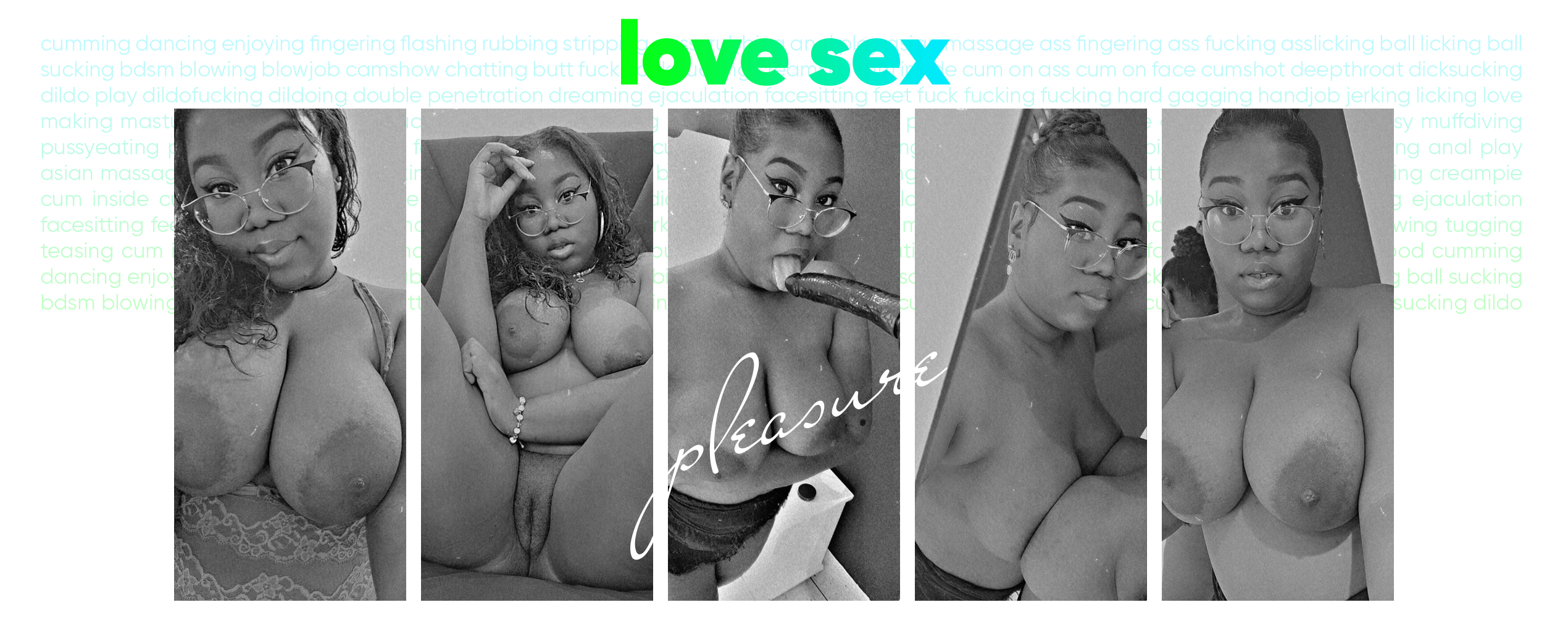 DarnellQueen Hi! image: 5