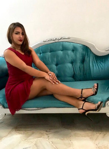 LindSayParker