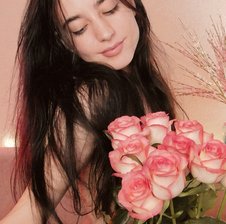 Joyunicorn5 6 New Pics On My Sextsnap Com Profile6487817183789056