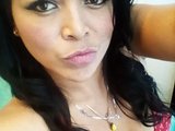 nadia-abaud