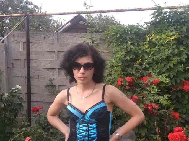 JuliaIce