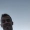 Guchatek