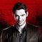 Lucifer2777