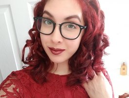 SnowSoir प्रोफाइल Bongacams