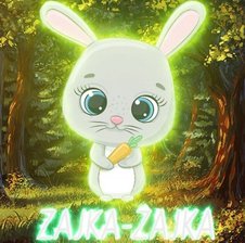 Zayka-Zayka
