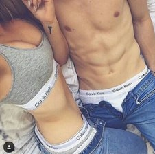Model couple-sexxxx profile page and info - Bongacams