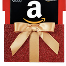 Amazon GC 2000