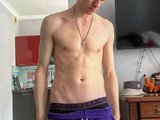 xansexlove