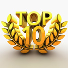 TOP 10