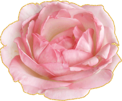 LoveScorpio Love roses image: 1
