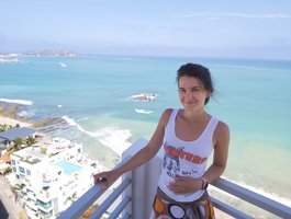 Live Sex Chat with KOMCOMOLKA at BongaCams