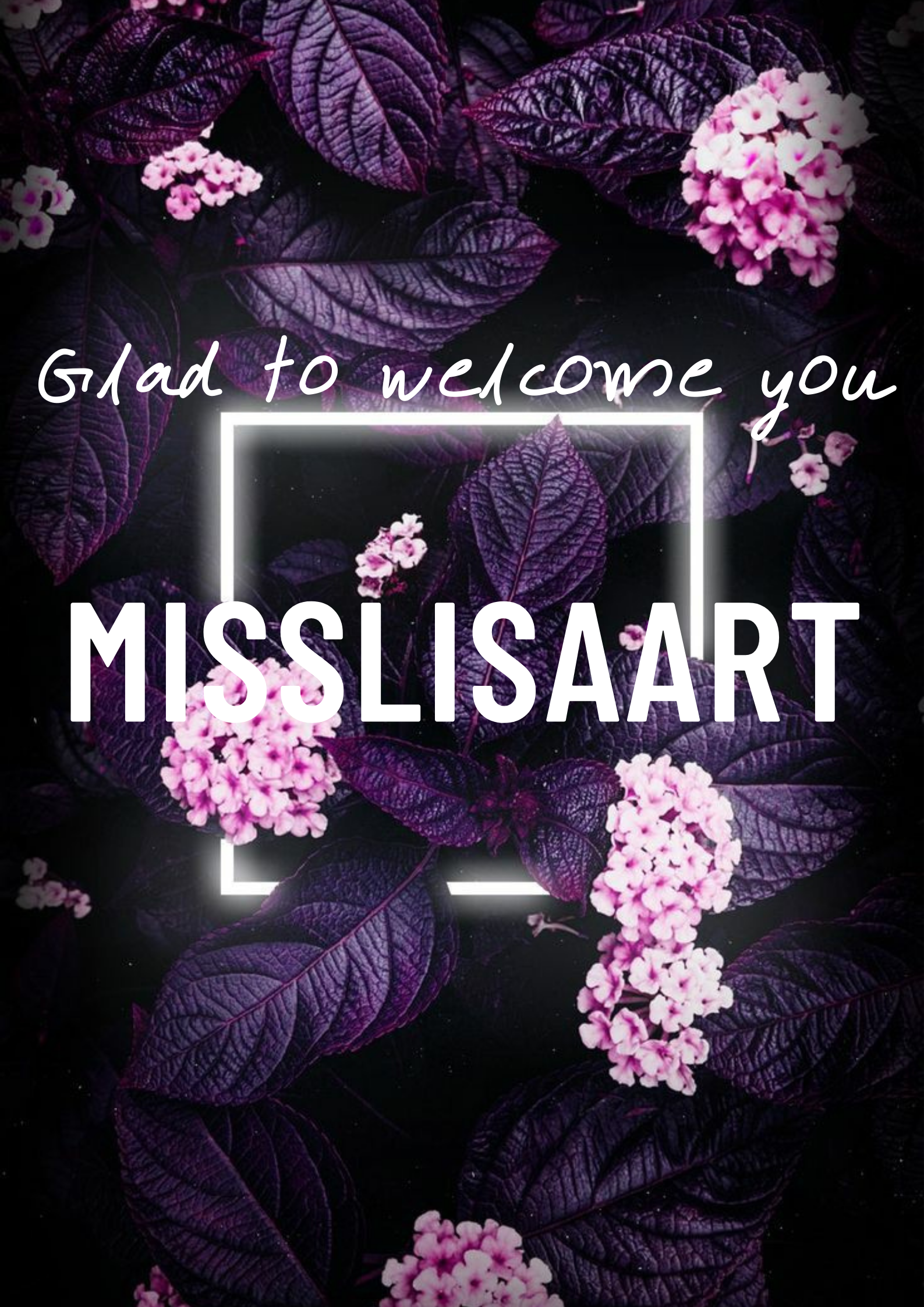 MissLisaArt 1 image: 1