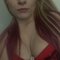 JadeLynn365