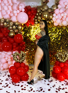 EllieMitchell San Valetin ♥ photo 8680851