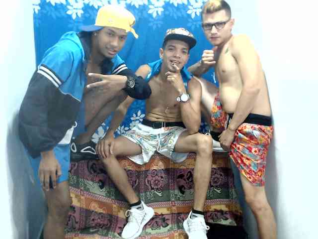 badwboy