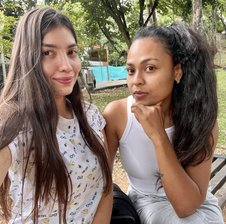 Live Sex Chat with Ladies_bomb at BongaCams
