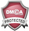 Canela01 DCMA PROTECTED image: 1