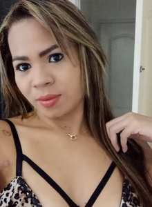 sharonDulce
