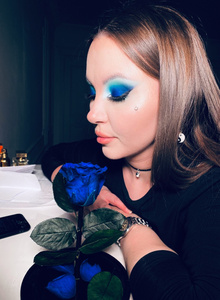 Kate-Desire Me photo 8908930