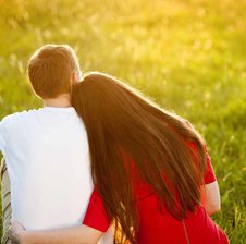 Live Sex Chat with RanyaMrr at BongaCams
