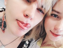 42d11c65078e0e07654e385a1013b3ec_profile