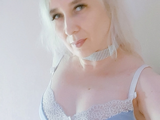 Album-26