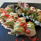 Susi