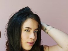 avatar de charlottevega