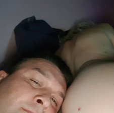 NikManunya Cam Model: Free Live Sex Show & Chat | Amat Porn