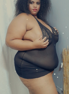daniela