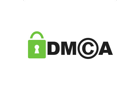 dmca on imvu meaning