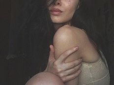 avatar de MexicaLina