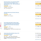 amazon and lovense wish list