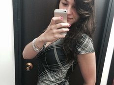 الصورة الرمزية لـangelaagomez