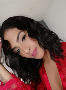 Me ♥