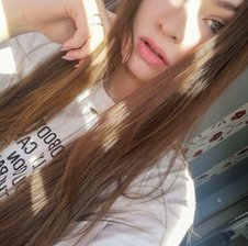 Live Sex Chat with ipseldrips at BongaCams
