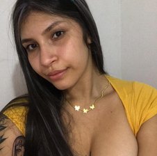 Miafox2002