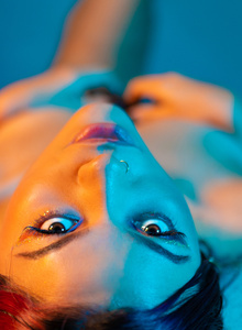 Make it wetter