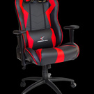Compra la silla Gamer