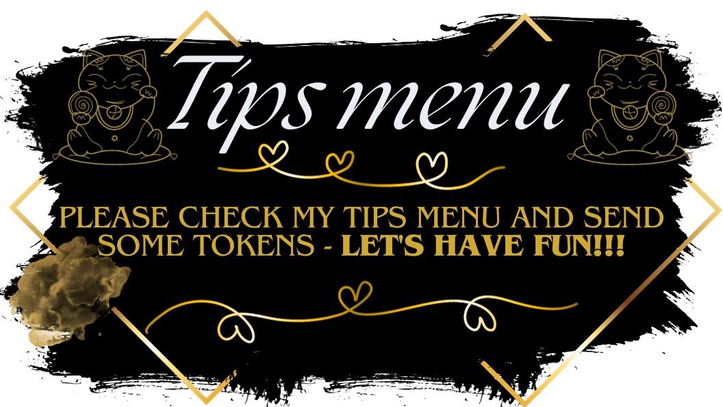 LolkaAlyss Tips menu image: 1