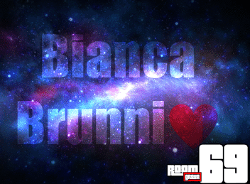 BiancaBrunni Welcome and enjoy image: 4