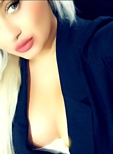 O-Queen