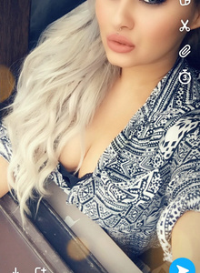 O-Queen