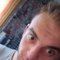 Squt_92